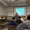 ECE Design Competition
