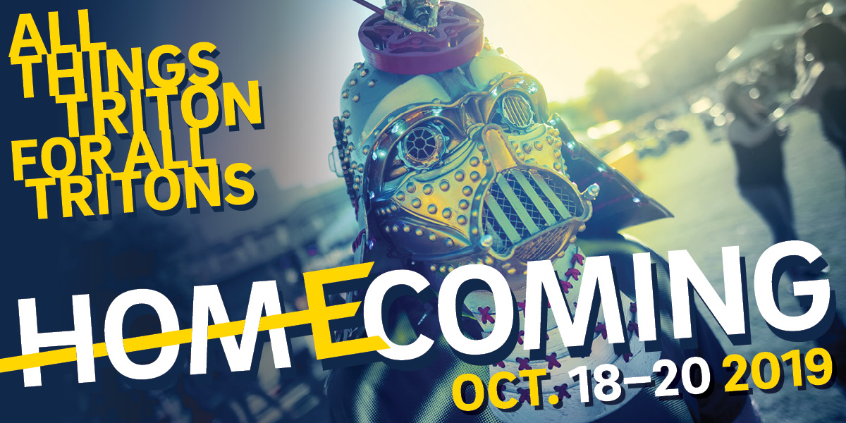 UCSD-Homecoming2019-EmailHeader-1200x600-1.jpg