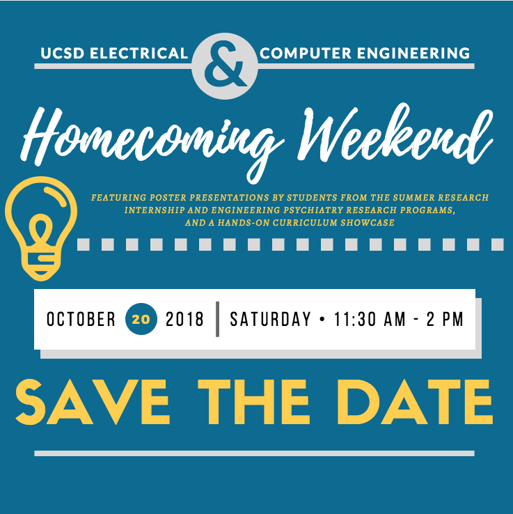 ece_homecoming_0.png