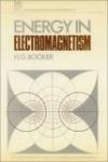 Energy in  Electromagnetism