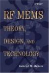 RF MEMS