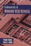 Fundamentals of Modern VLSI Devices