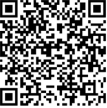 2016-10-07_1338.png