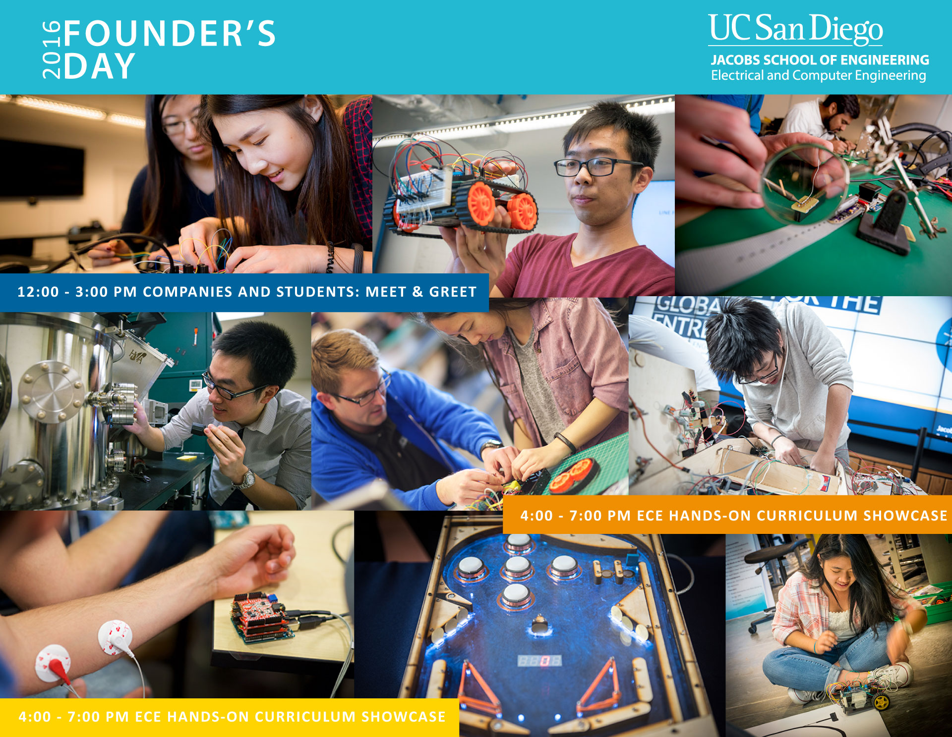 ece-FOUNDERS-DAY.jpg