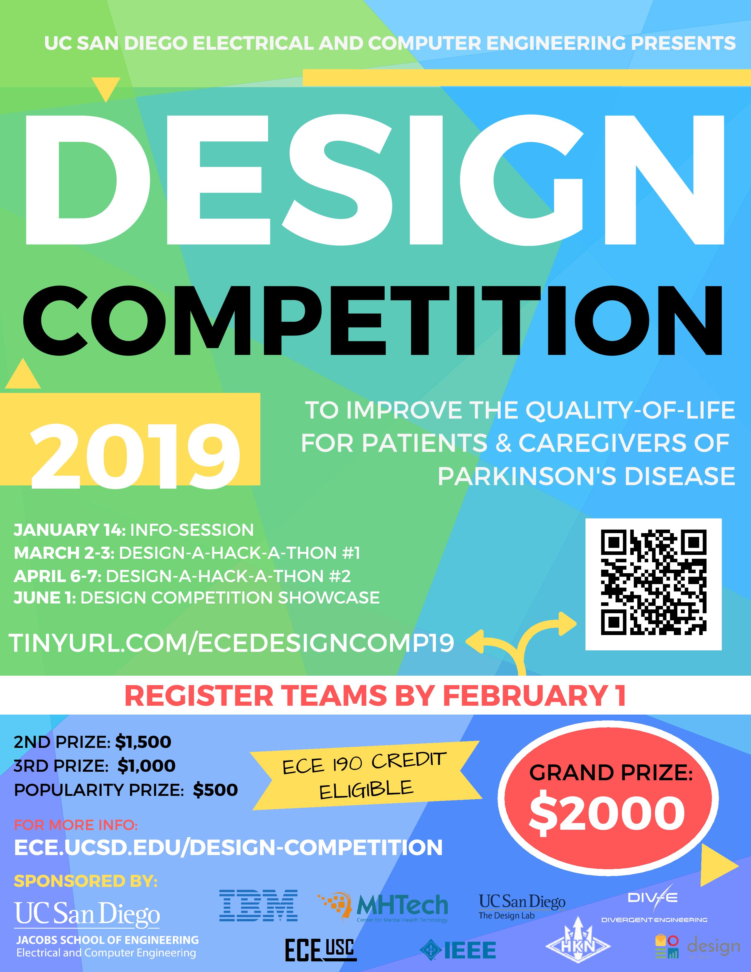 Design%20Competition%202019%20Flyer%20v8-page-001.jpg