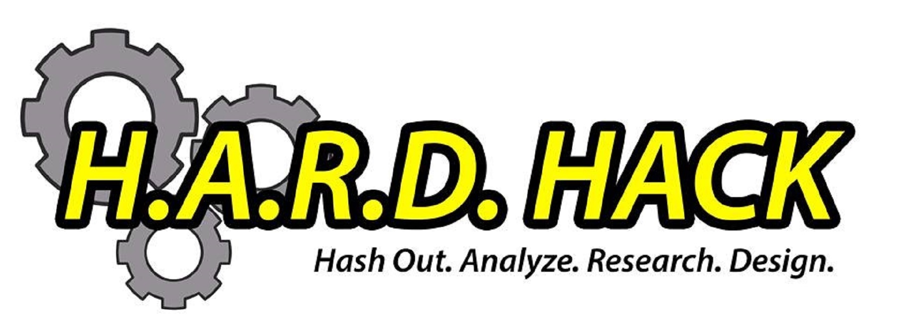banner_hack.png.jpg