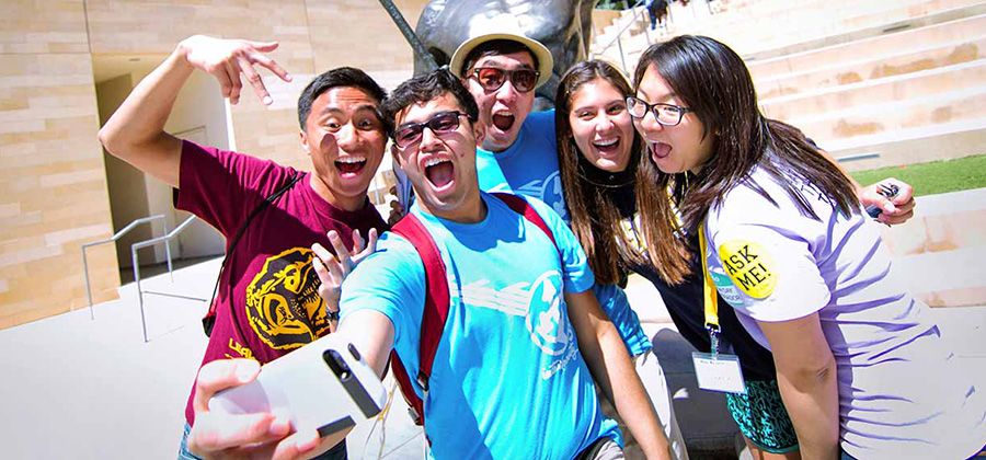triton-day-students.jpg