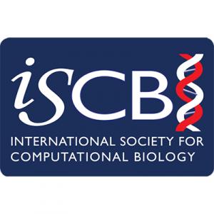 iscb