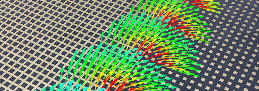 Applied Electromagnetics