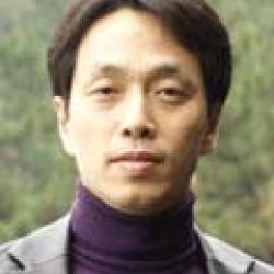 Professor Hyun Jae Kim