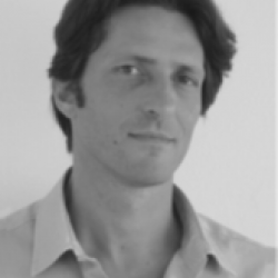 Filippo Capolino