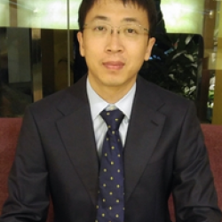 Jie Xiong