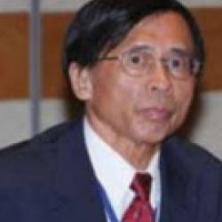 dan chang