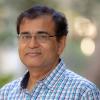 Subhasis Chaudhuri