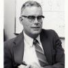 Kenneth Bowles