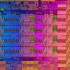 Photo: Intel