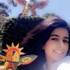 Summer SunGods Help Welcome Students to UC San Diego